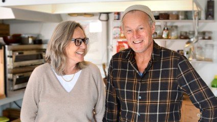 Het succesrecept van EAT Studio