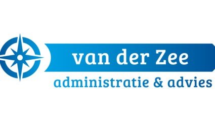 Hoe Wendy van der Zee stopte met overtypen en meer tijd kreeg voor haar klanten