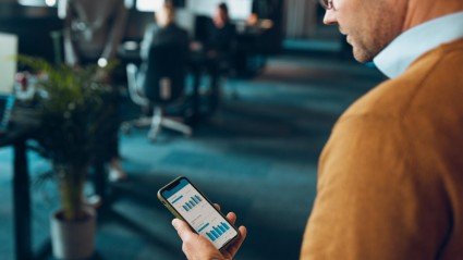 Practicemanagement – je nieuwe vriend in de kantoorhectiek