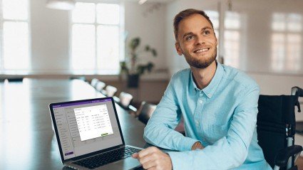 Meer grip op je debiteurenadministratie met automatische incasso